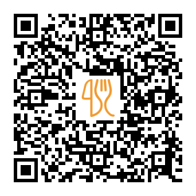 QR-code link către meniul Kortumstube