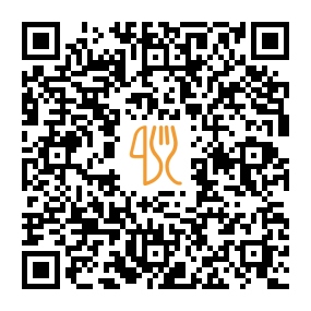 QR-code link către meniul Paninoteca I 4 Mori