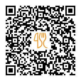 QR-code link către meniul Suparossa