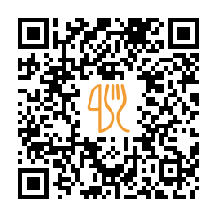 QR-code link către meniul Bioshop