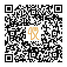 QR-code link către meniul Embody Massage