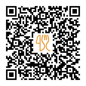 QR-code link către meniul Cover's Apple Ranch