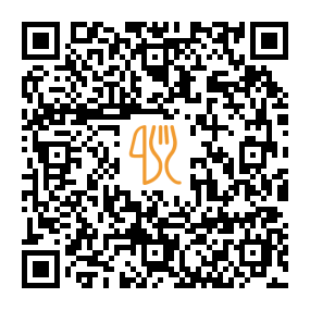 QR-code link către meniul Grand China-ga