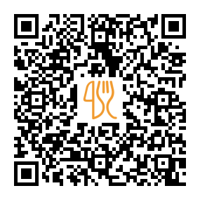 QR-code link către meniul Ma Biche Sur Le Toit