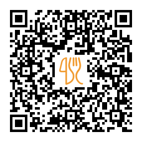 QR-code link către meniul Trattoria Antica Maddalena