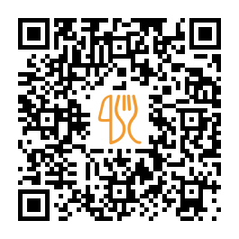 QR-code link către meniul Kurt Bastian