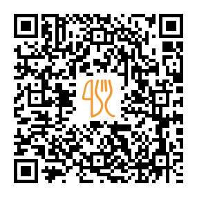 QR-code link către meniul Osteria Dei Nobili Santi