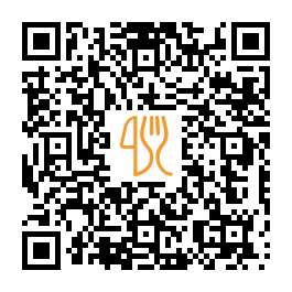 QR-code link către meniul Peaberry Cafe