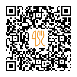 QR-code link către meniul Mangialardo's