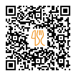 QR-code link către meniul Sis Kebap