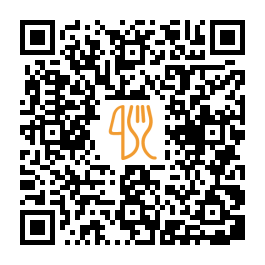 QR-code link către meniul Studánecký Medvěd