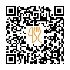 QR-code link către meniul Zhuzi