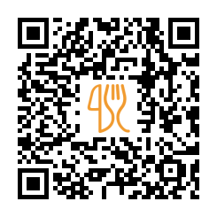 QR-code link către meniul Hpa Loisirs