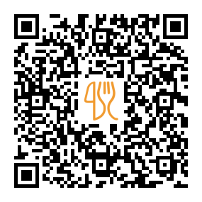 QR-code link către meniul Jerry's Subs Pizza