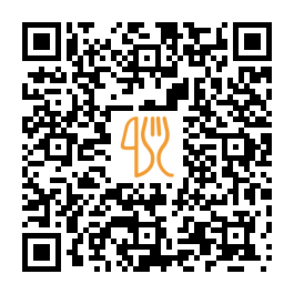 QR-code link către meniul Subway