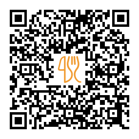 QR-code link către meniul Zaza Döner Kebaphaus