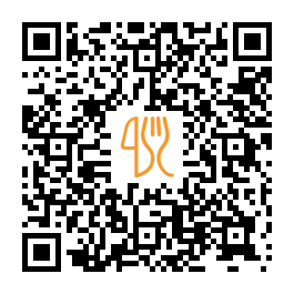 QR-code link către meniul Fast Food Silvija