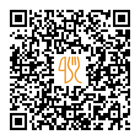 QR-code link către meniul ごちそうキッチン Tián のはる