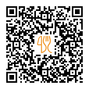 QR-code link către meniul Eethuis De Boemerang