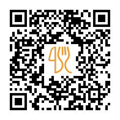 QR-code link către meniul Taqueria