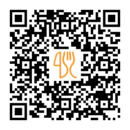 QR-code link către meniul Mon Bazar