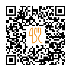 QR-code link către meniul Eloi Nadine