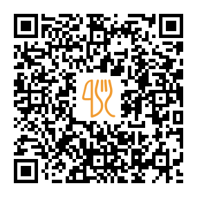 QR-code link către meniul Elevation Cellars