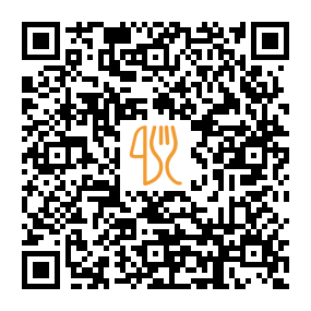 QR-code link către meniul Subway