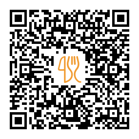 QR-code link către meniul Dilek Kebab