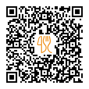 QR-code link către meniul Jausenstation Grillenderg