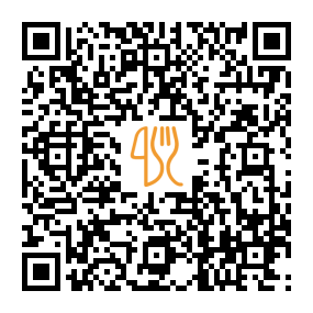 QR-code link către meniul Mr Pollo