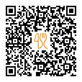 QR-code link către meniul Starbq House