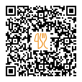 QR-code link către meniul Taqueria La Tapatia