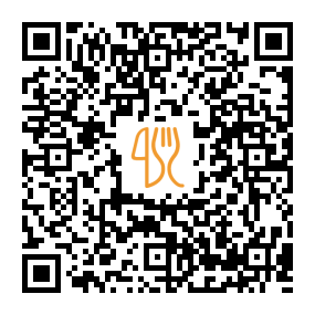 QR-code link către meniul Le Grillon