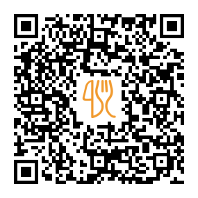 QR-code link către meniul China House