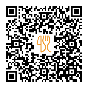 QR-code link către meniul Guayama resto bar