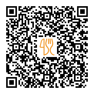 QR-code link către meniul Trattoria L'osteria Delle Fate