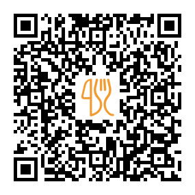 QR-code link către meniul Alp Bella