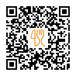 QR-code link către meniul Aji Flying