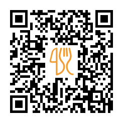 QR-code link către meniul My Bao