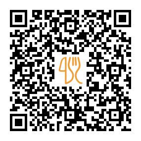 QR-code link către meniul Bragg Asia Bistro