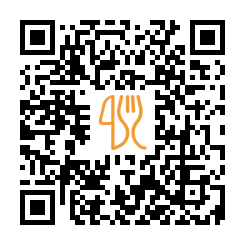 QR-code link către meniul Tamarind