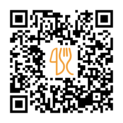 QR-code link către meniul Mitra Samaj