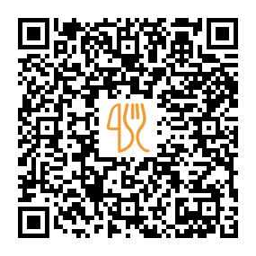 QR-code link către meniul China Inn