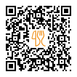 QR-code link către meniul Sen Viet