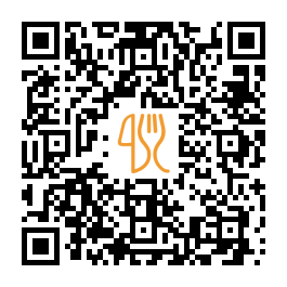 QR-code link către meniul Scoops Sports Cafe