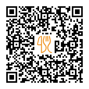 QR-code link către meniul Happy Happy Fudge