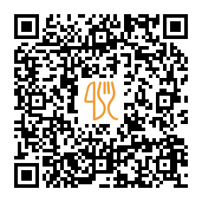 QR-code link către meniul Rei Da Tábua