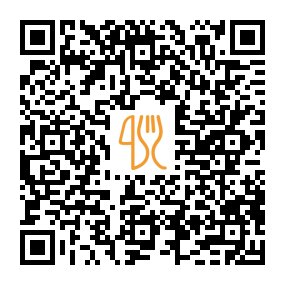 QR-code link către meniul Sarl Italia