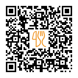 QR-code link către meniul Sakura Ichi